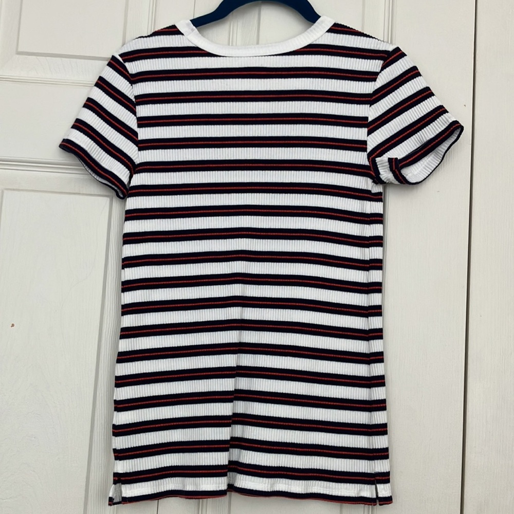 Old Navy Top Size XS - Picture 3 of 3